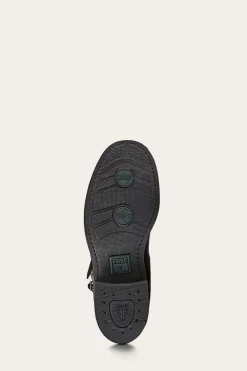Discount Frye Engineer 12R Mens