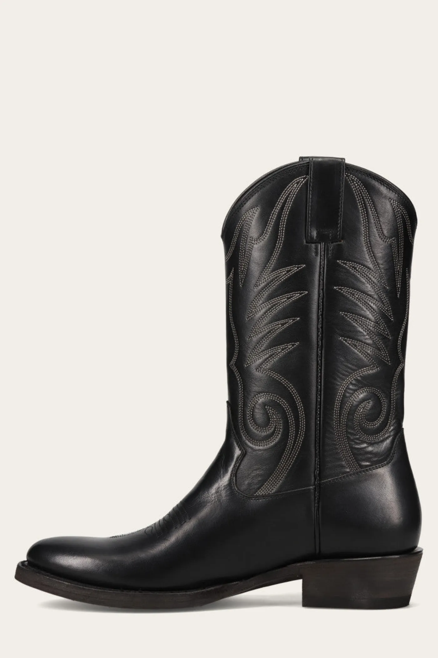 Outlet Frye Grady Vintage Stitch