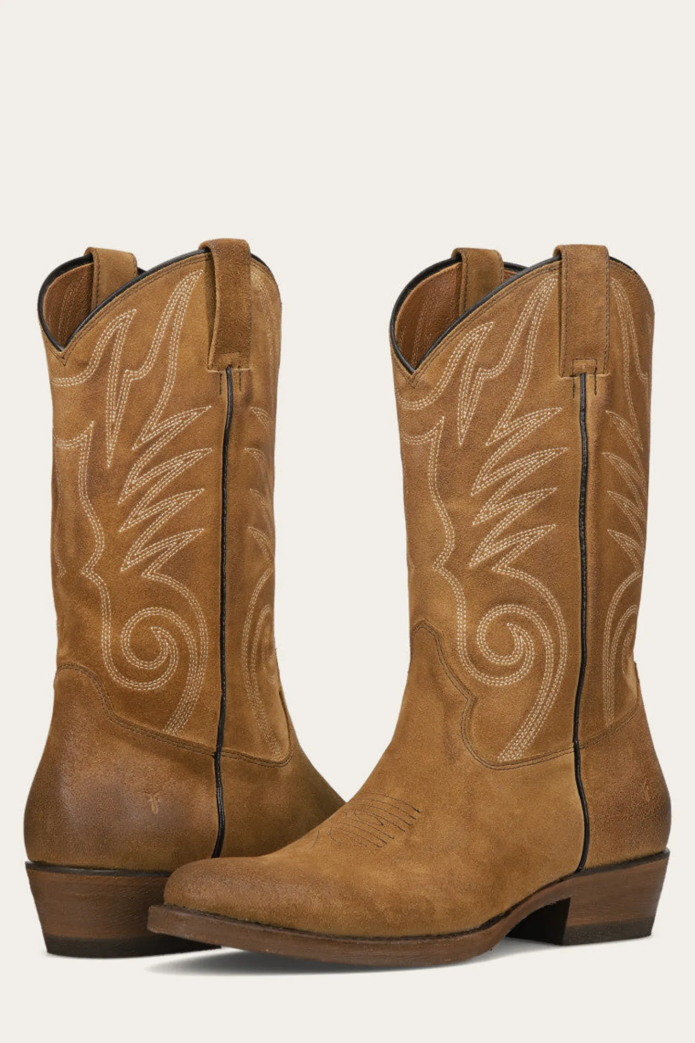 Outlet Frye Grady Vintage Stitch