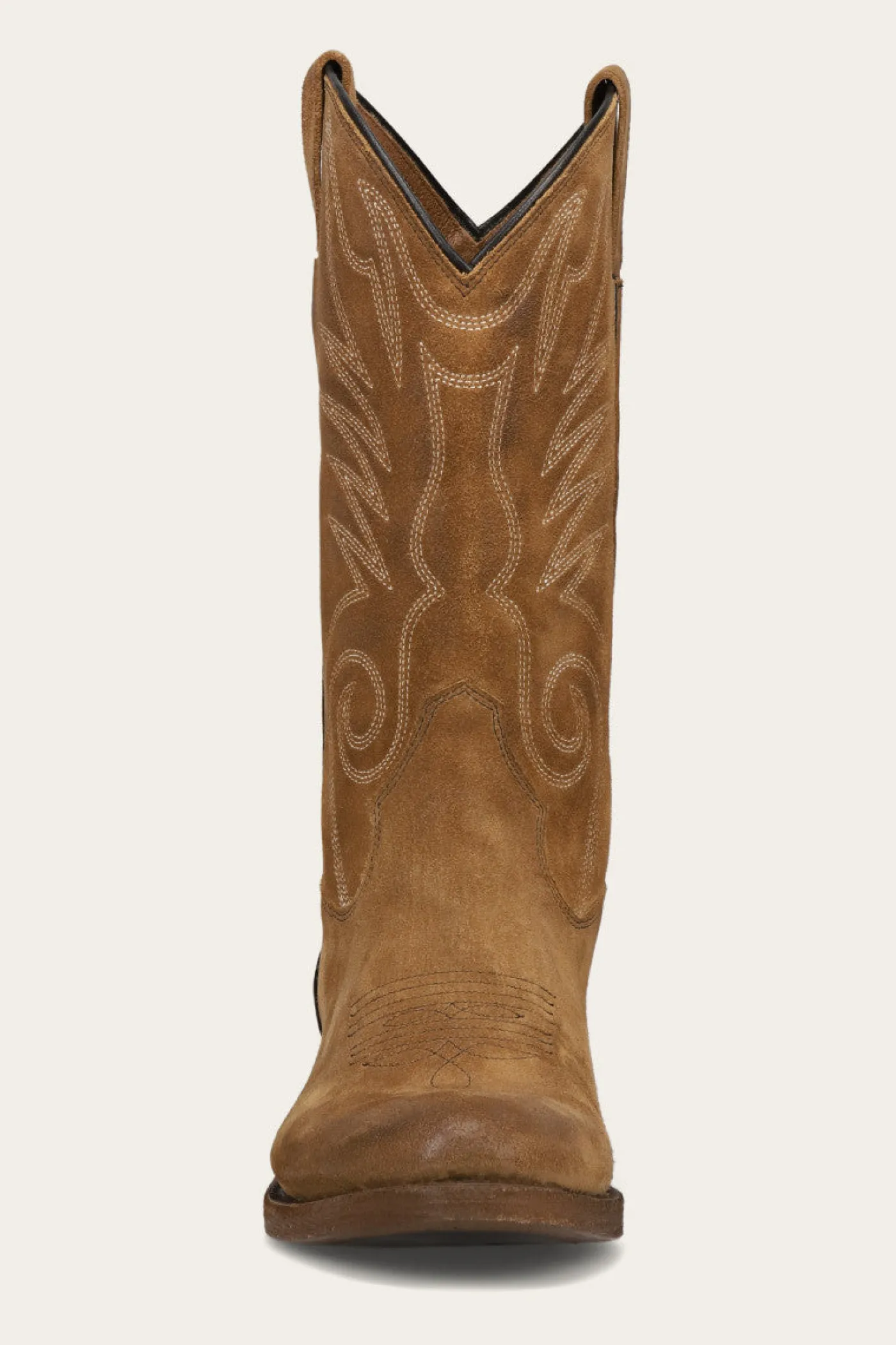 Outlet Frye Grady Vintage Stitch