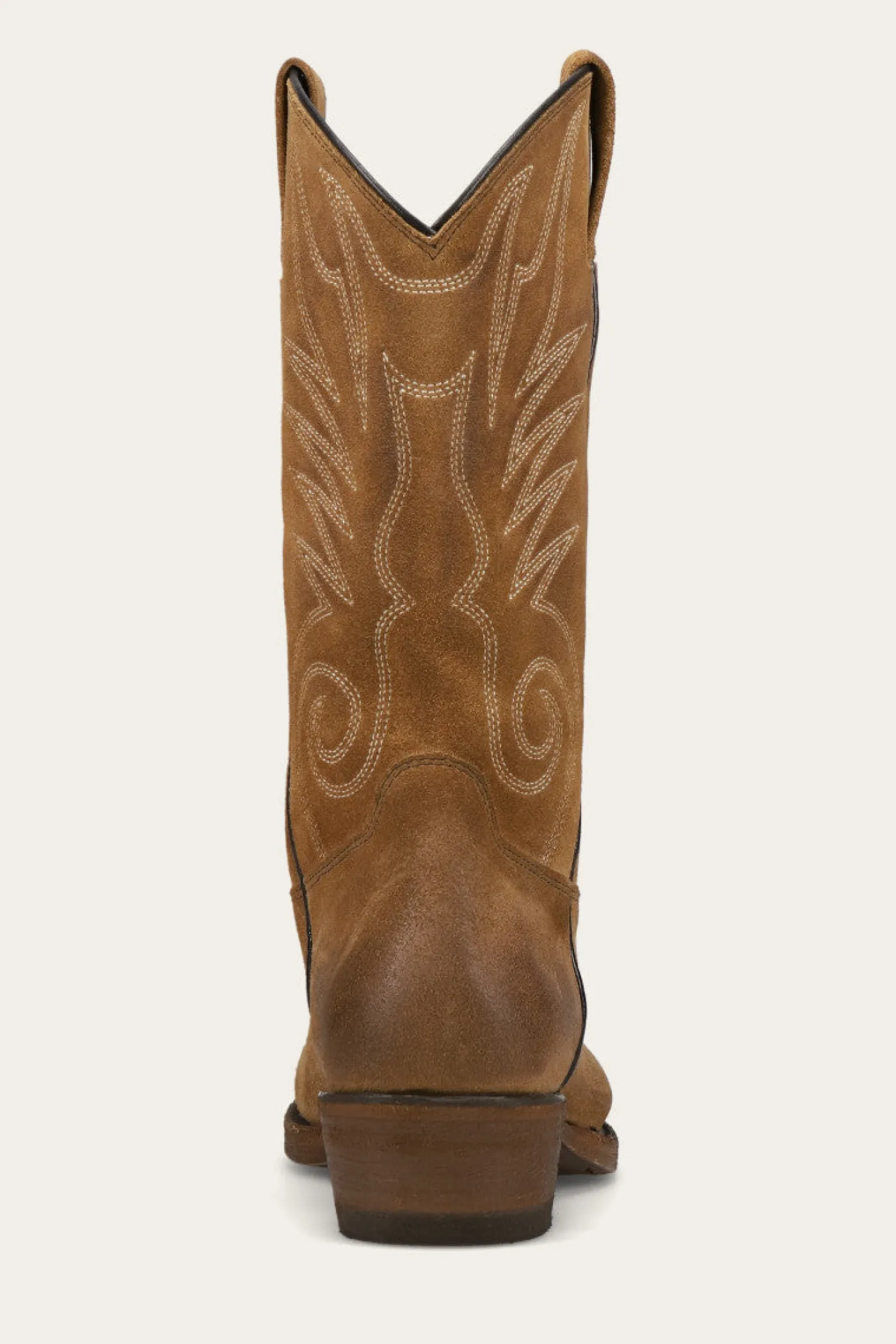 Outlet Frye Grady Vintage Stitch