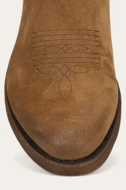 Outlet Frye Grady Vintage Stitch