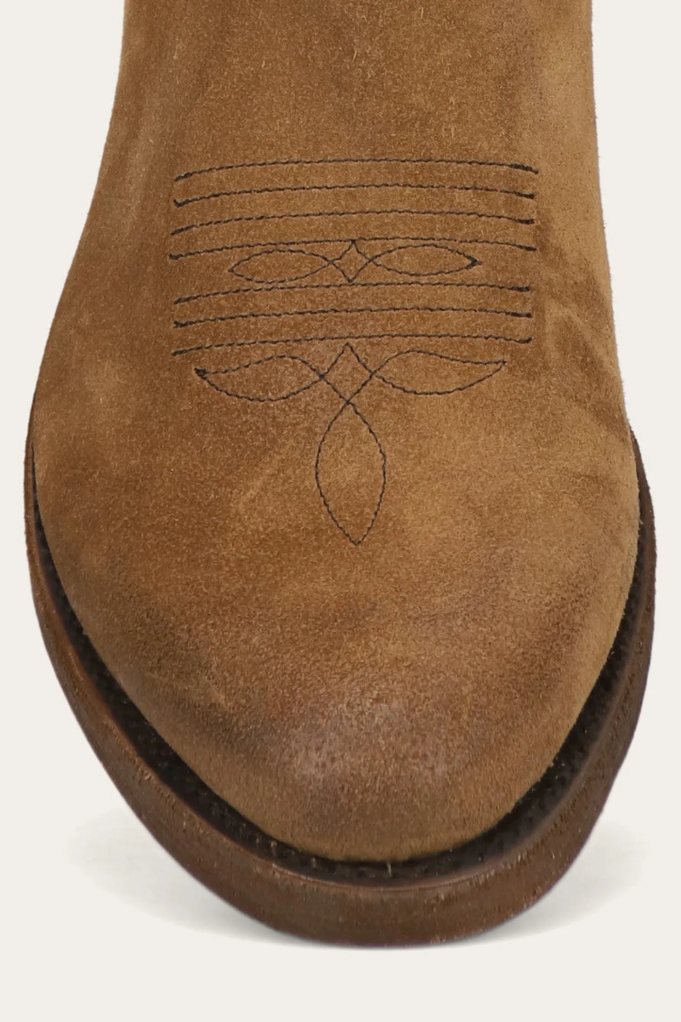 Outlet Frye Grady Vintage Stitch