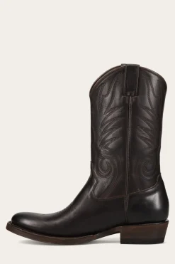 Outlet Frye Grady Vintage Stitch