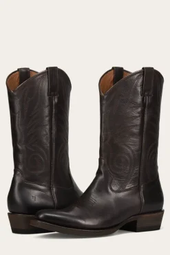 Outlet Frye Grady Vintage Stitch