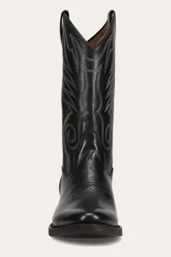 Outlet Frye Grady Vintage Stitch
