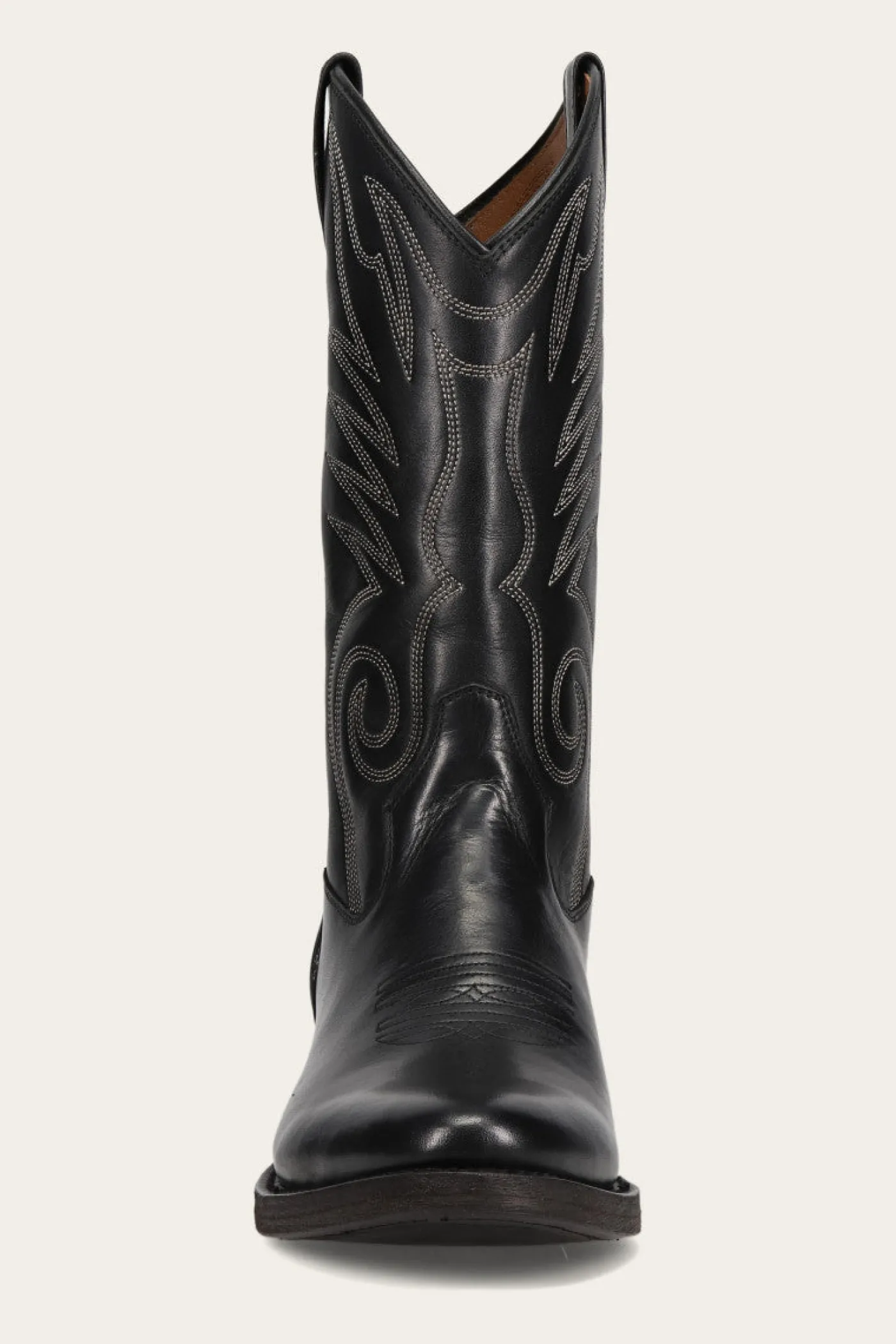 Outlet Frye Grady Vintage Stitch