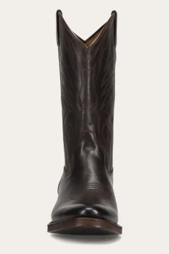 Outlet Frye Grady Vintage Stitch