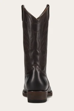 Outlet Frye Grady Vintage Stitch