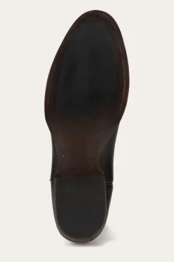 Outlet Frye Grady Vintage Stitch