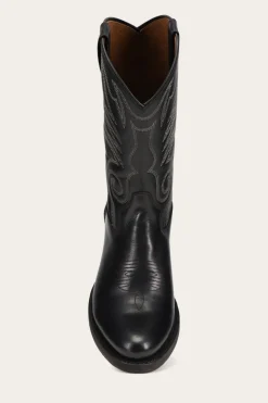 Outlet Frye Grady Vintage Stitch