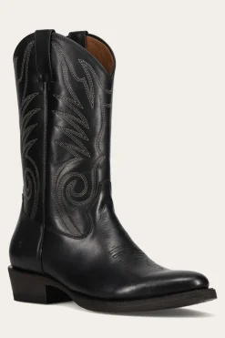 Outlet Frye Grady Vintage Stitch