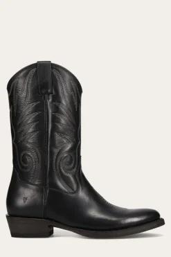 Outlet Frye Grady Vintage Stitch