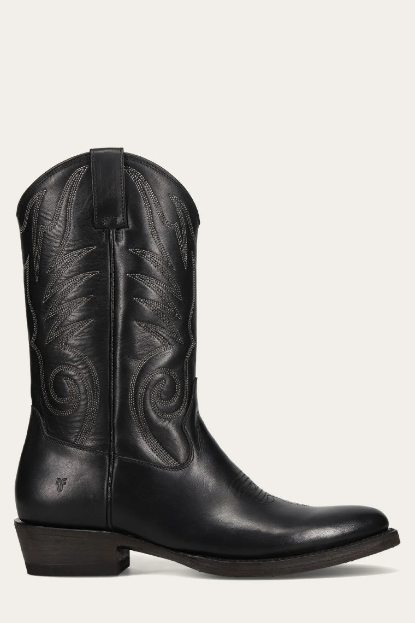 Outlet Frye Grady Vintage Stitch