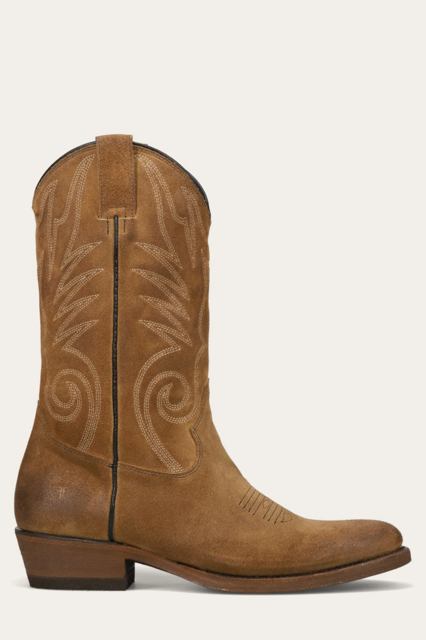 Outlet Frye Grady Vintage Stitch