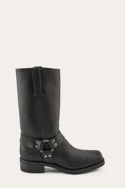New Frye Harness 12R Mens
