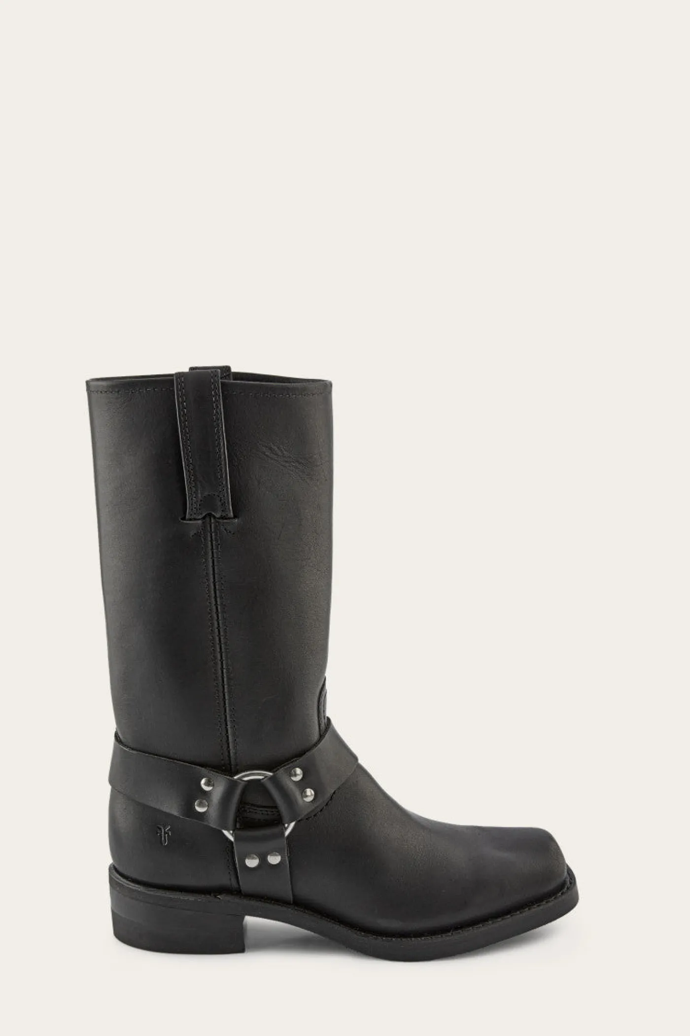 New Frye Harness 12R Mens