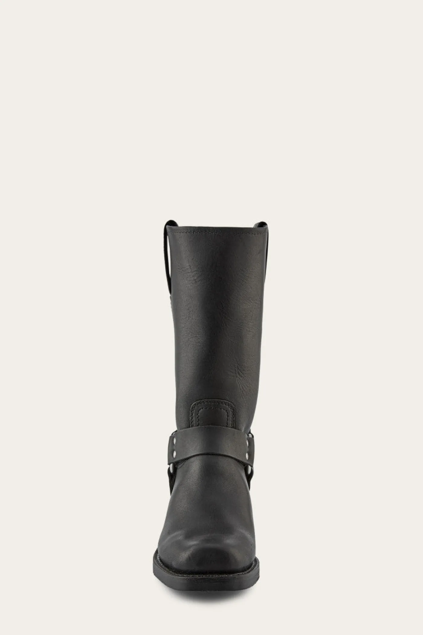New Frye Harness 12R Mens