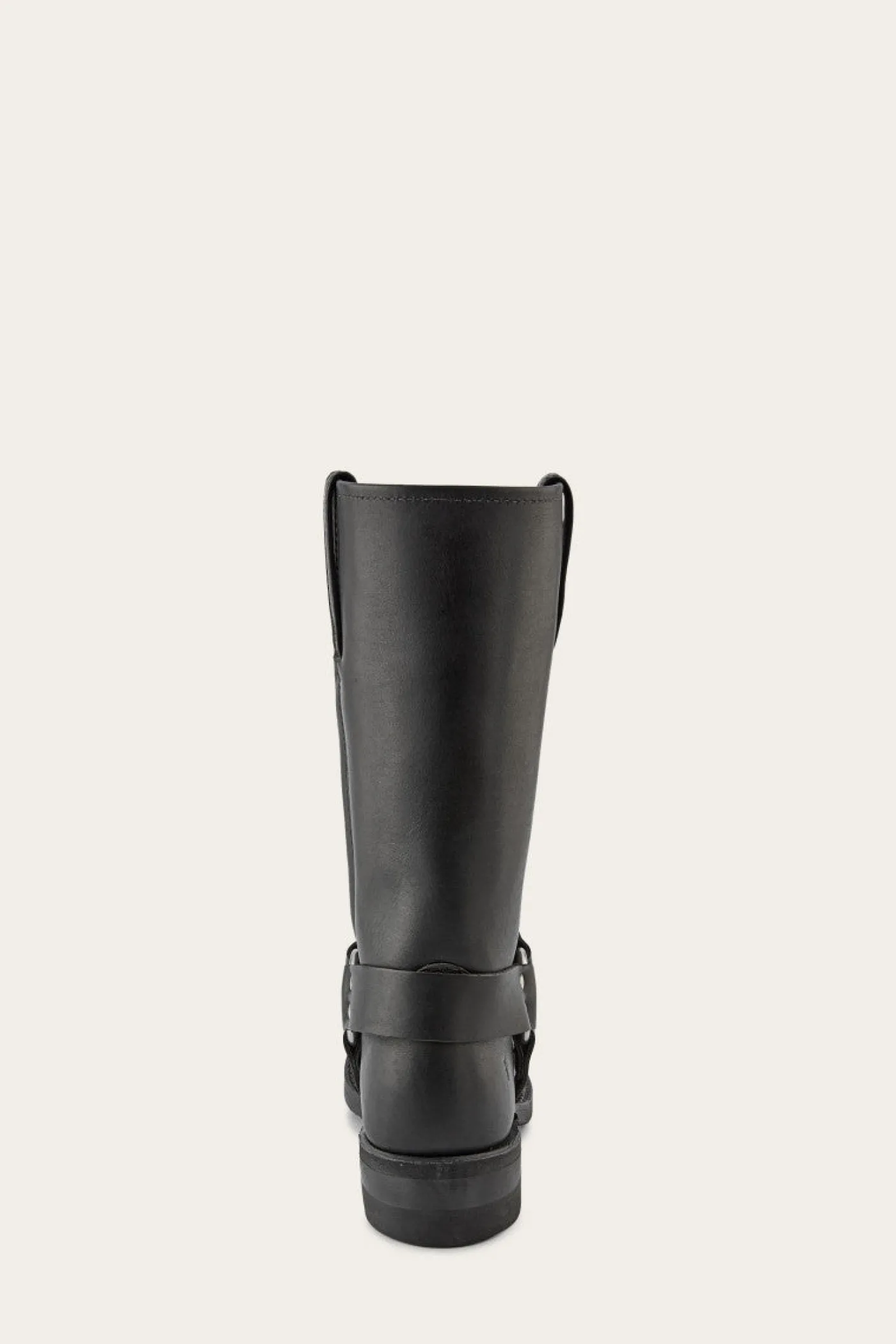 New Frye Harness 12R Mens
