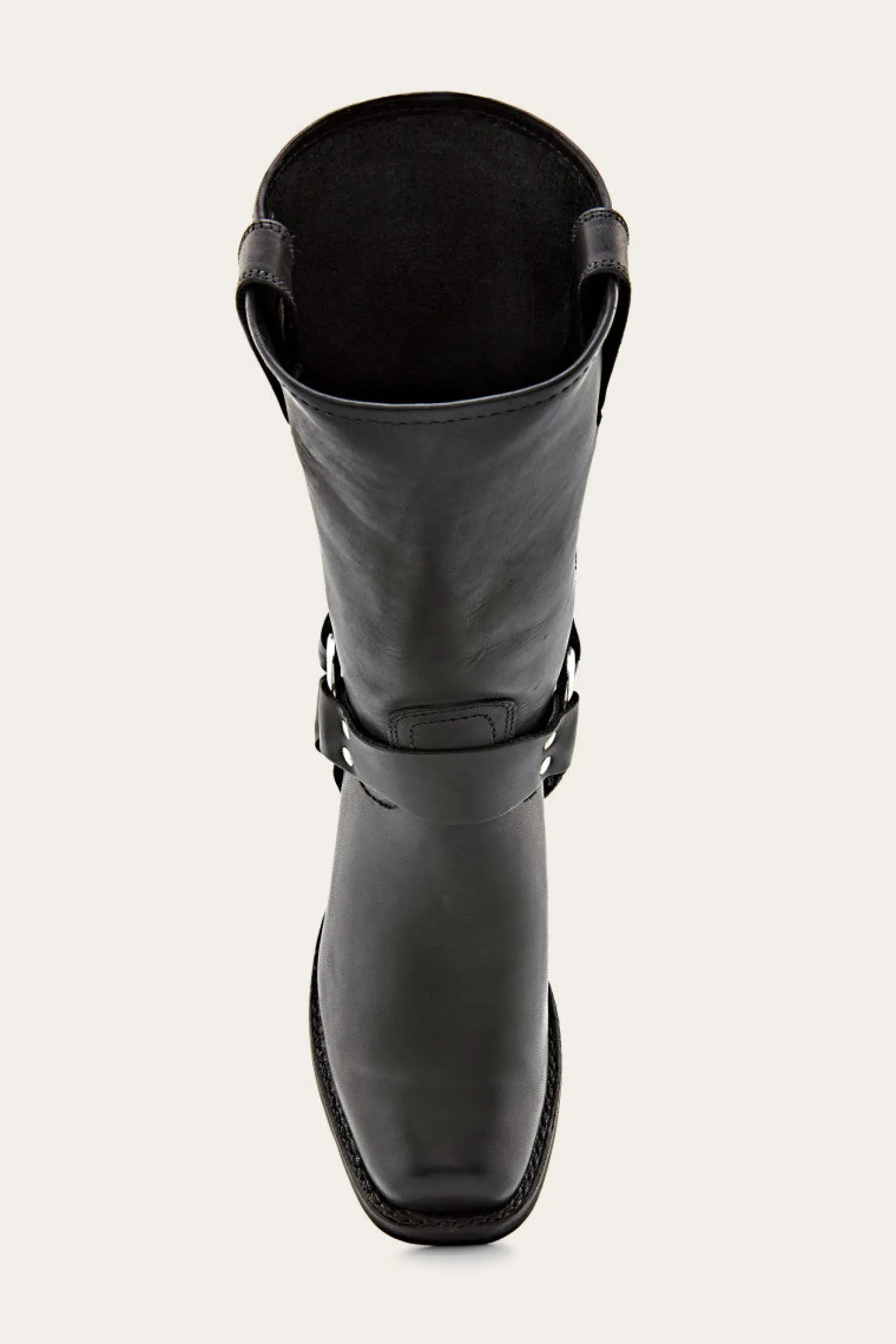 New Frye Harness 12R Mens