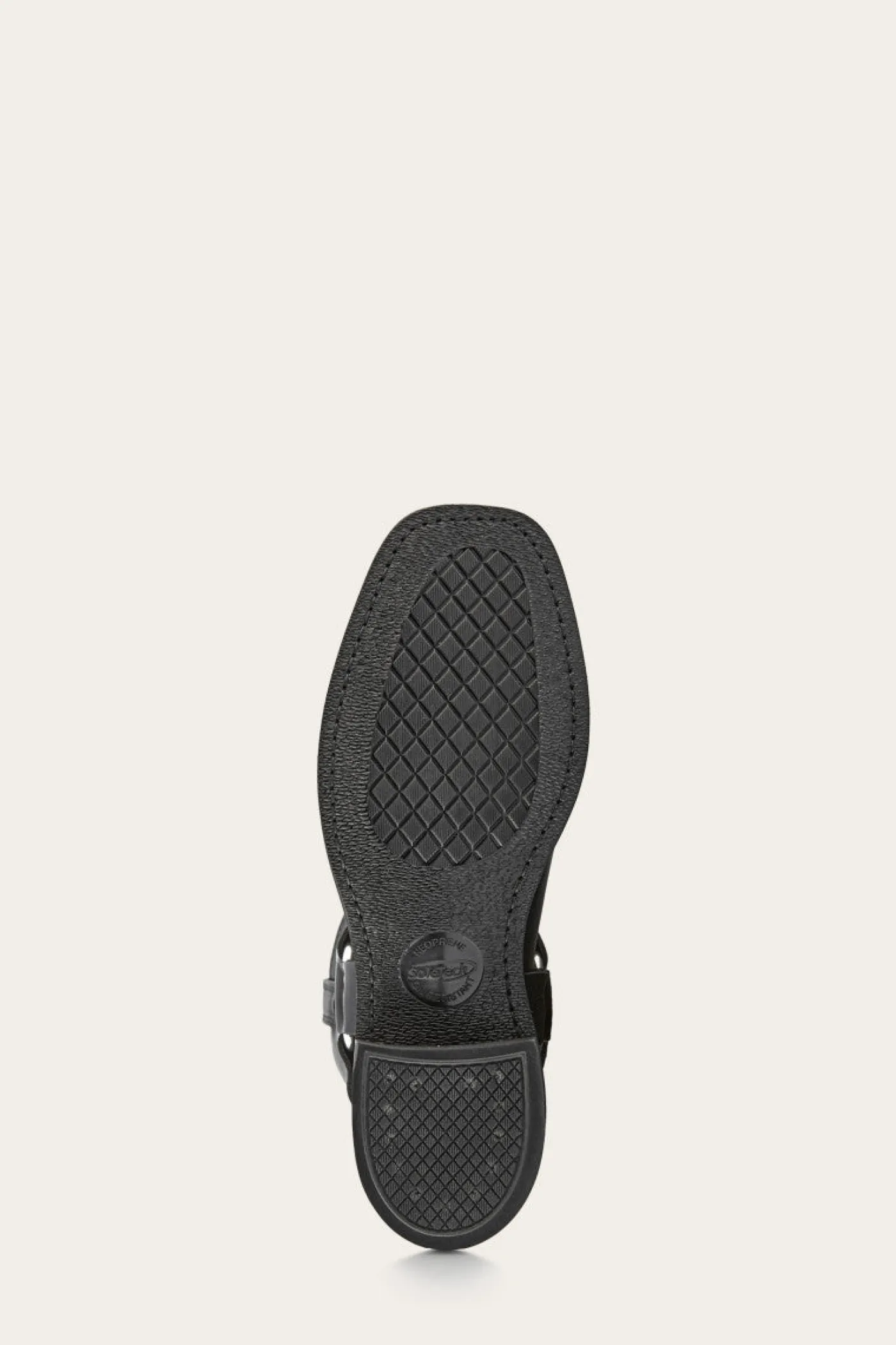 New Frye Harness 12R Mens