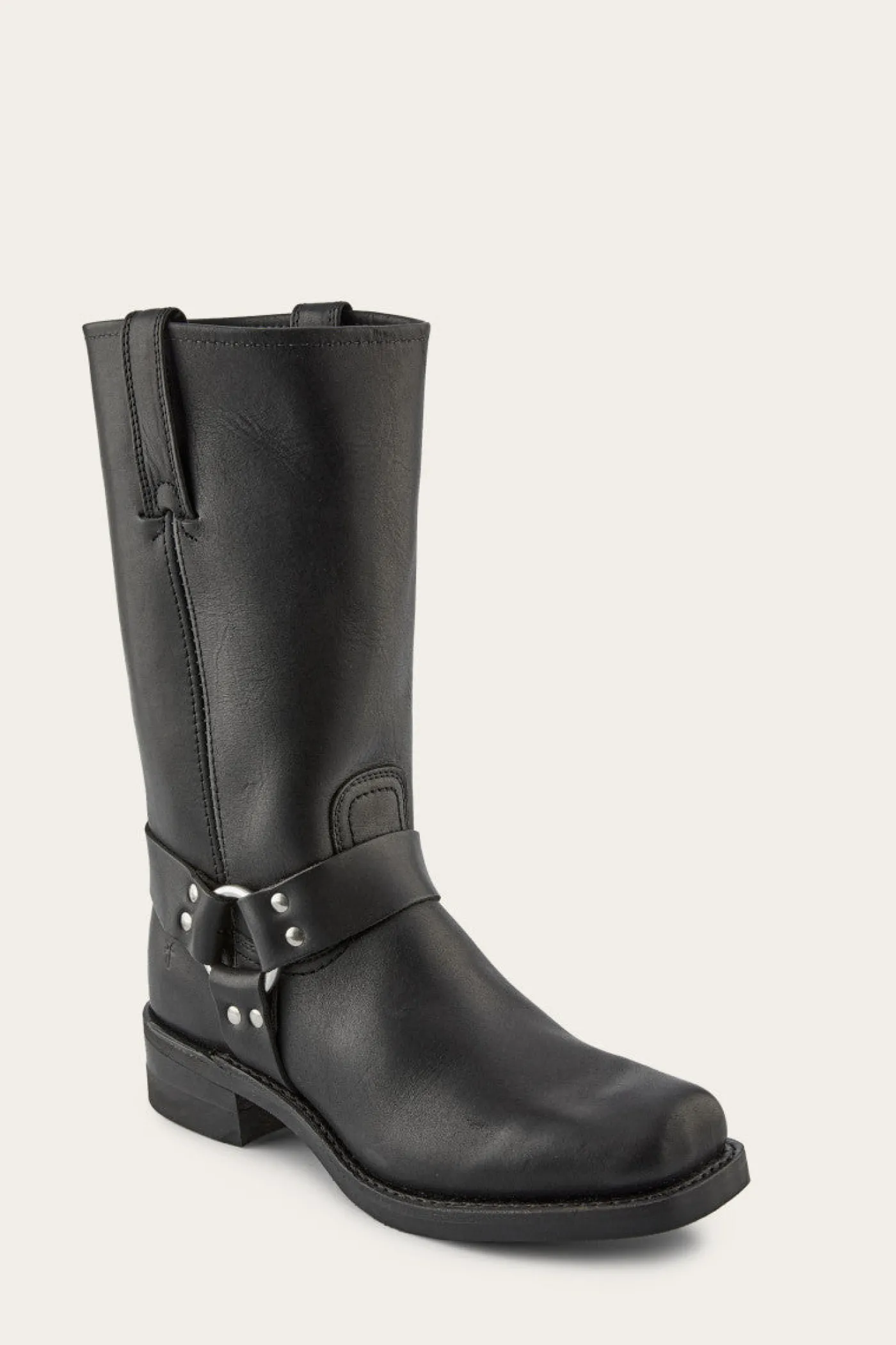New Frye Harness 12R Mens