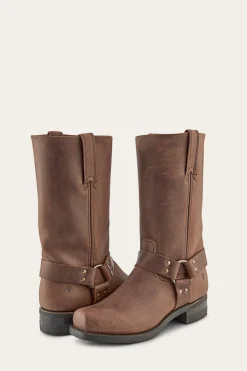 New Frye Harness 12R Mens