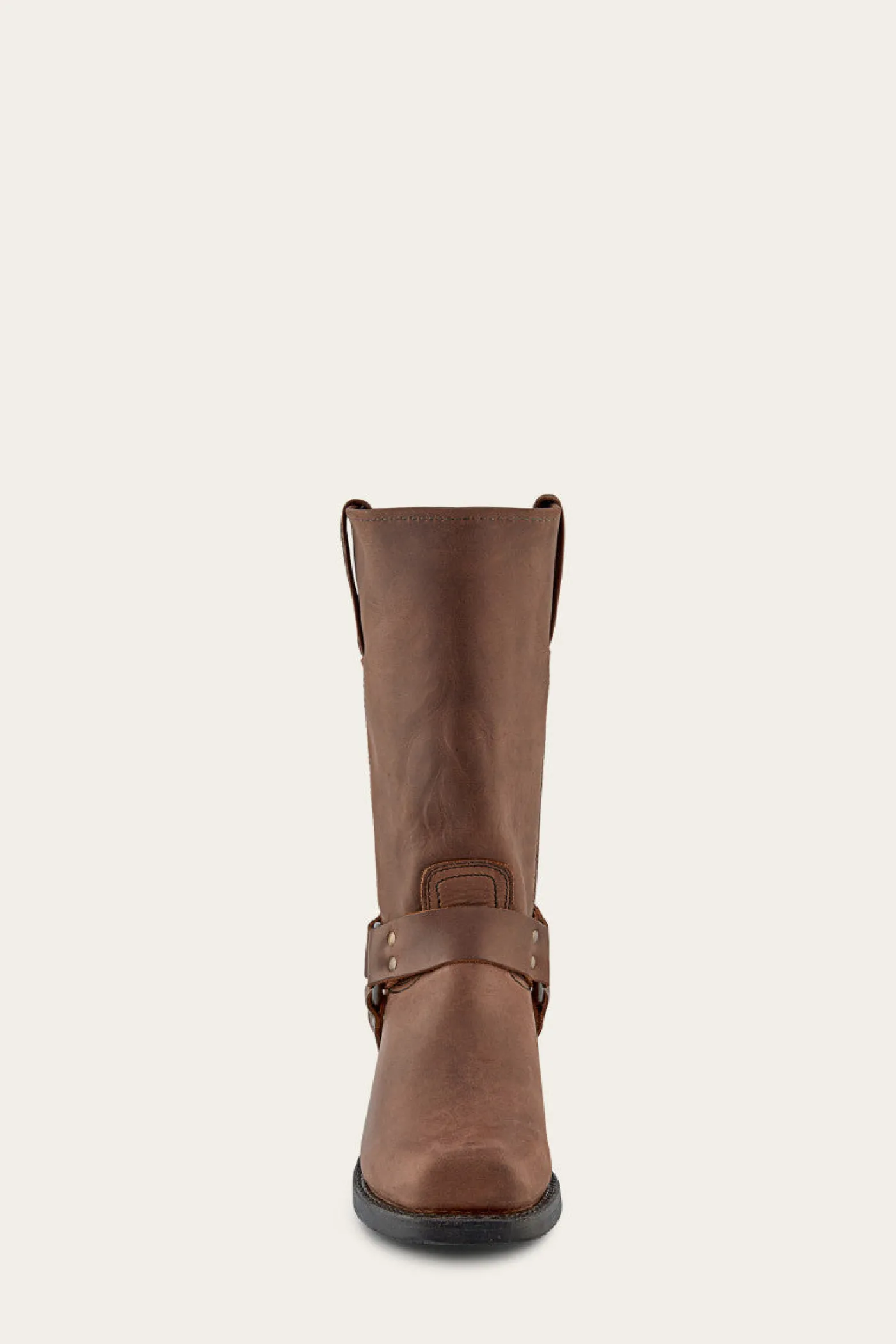 New Frye Harness 12R Mens
