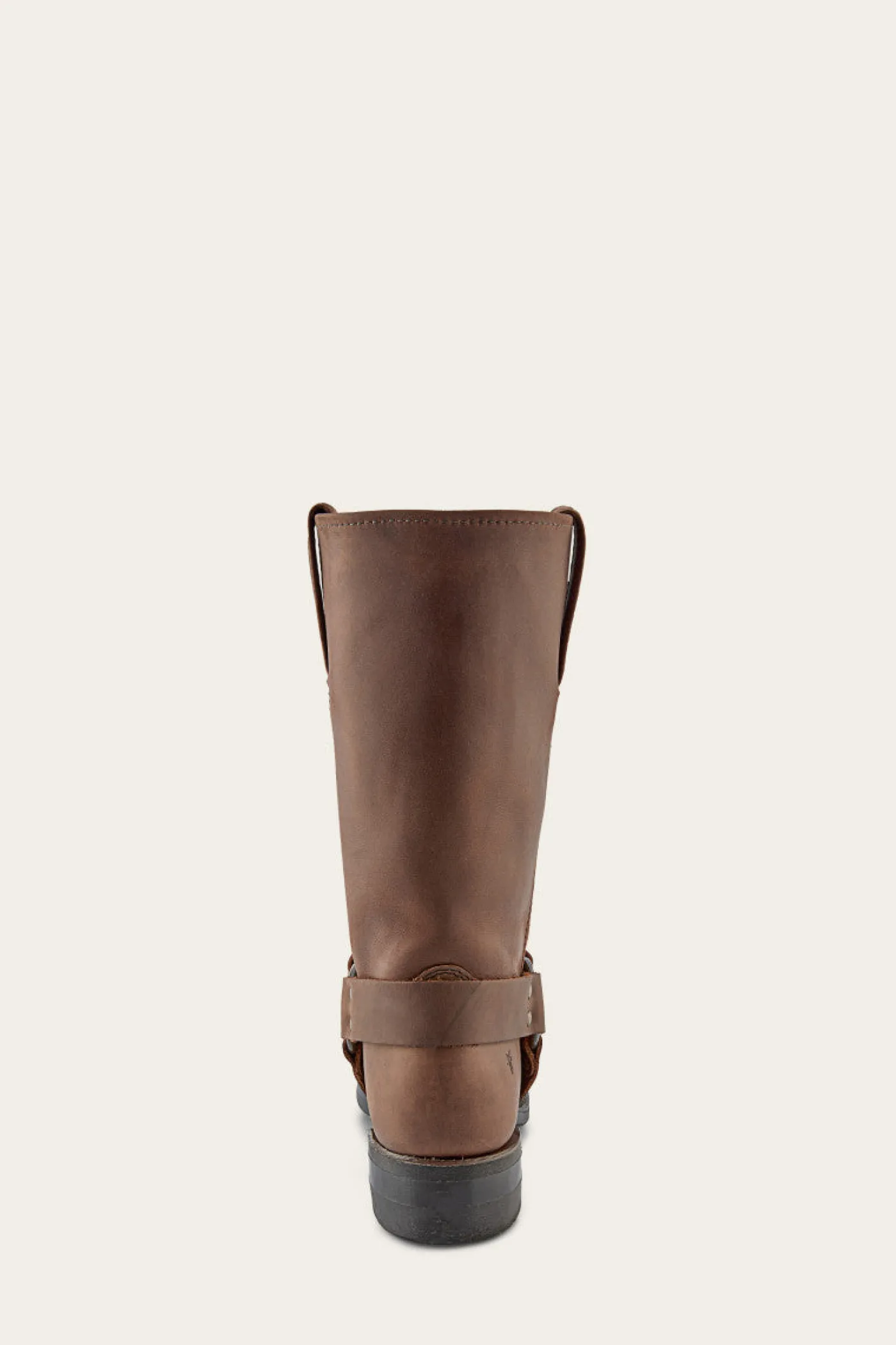New Frye Harness 12R Mens