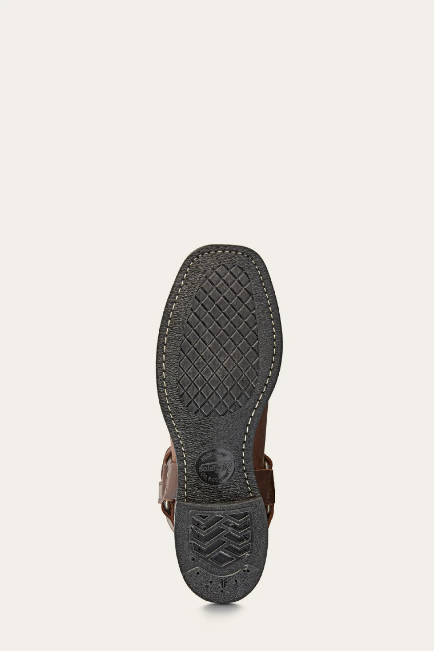 New Frye Harness 12R Mens