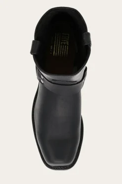 Outlet Frye Harness 8R Mens