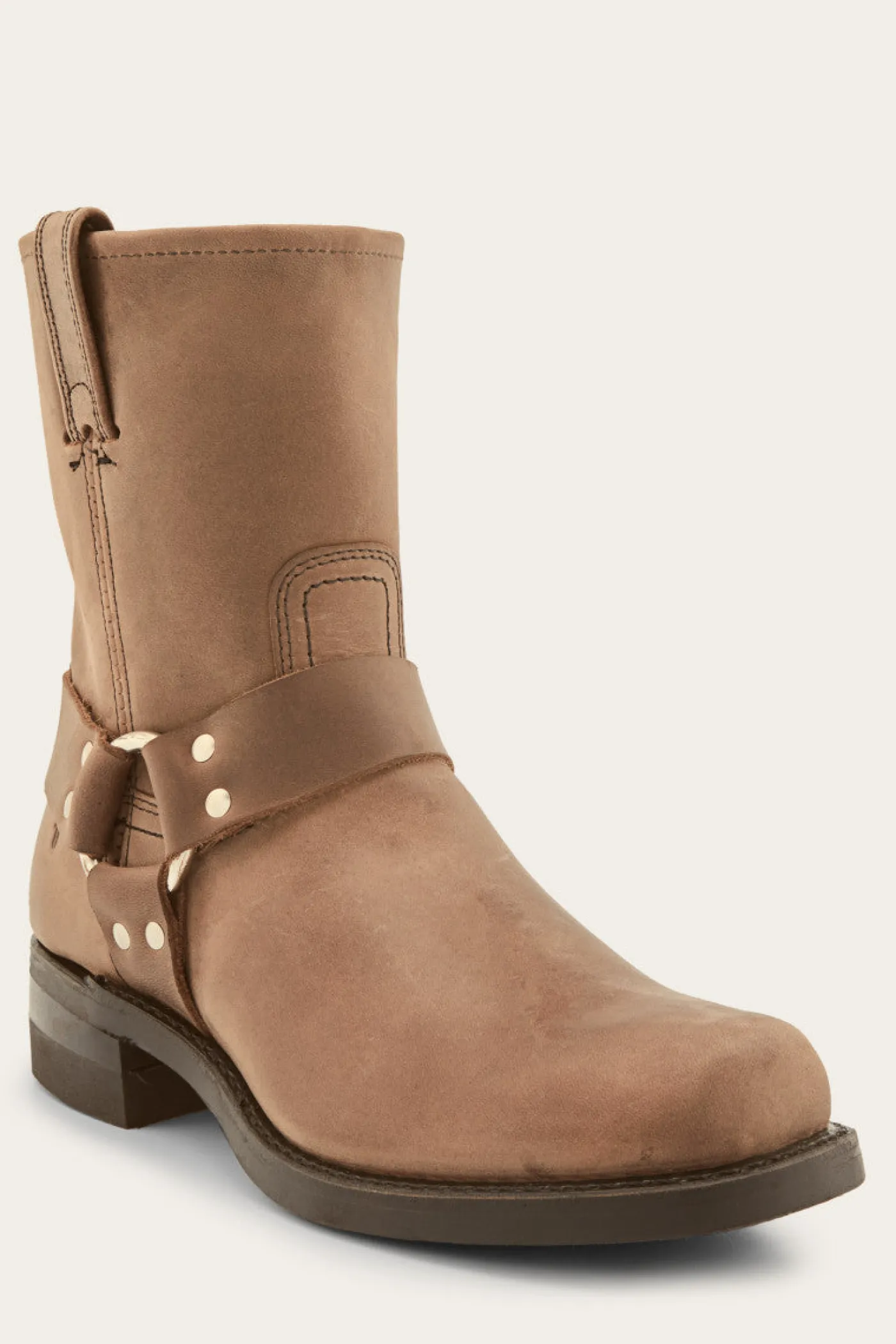 Outlet Frye Harness 8R Mens