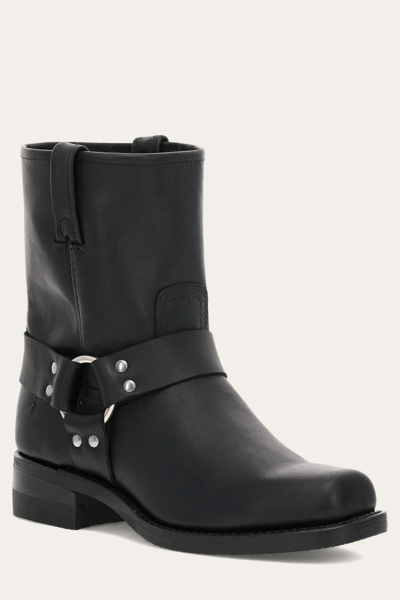 Outlet Frye Harness 8R Mens