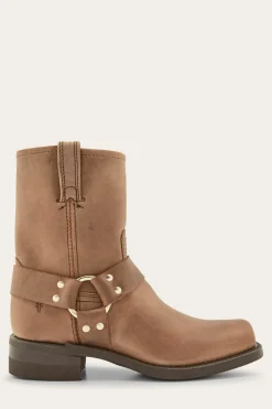 Outlet Frye Harness 8R Mens