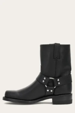 Outlet Frye Harness 8R Mens