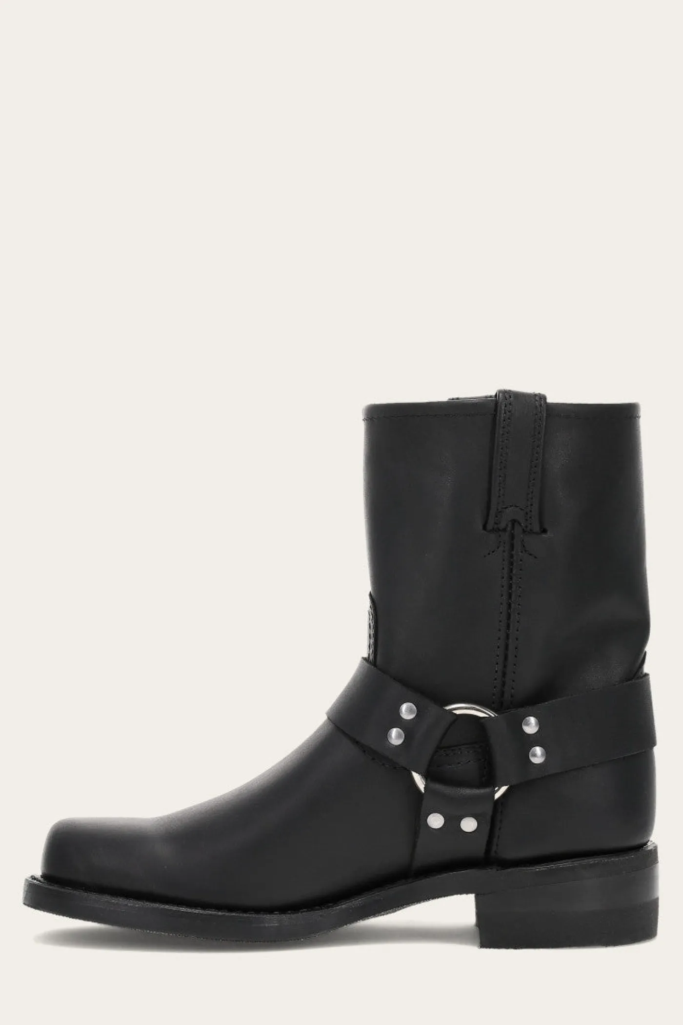 Outlet Frye Harness 8R Mens