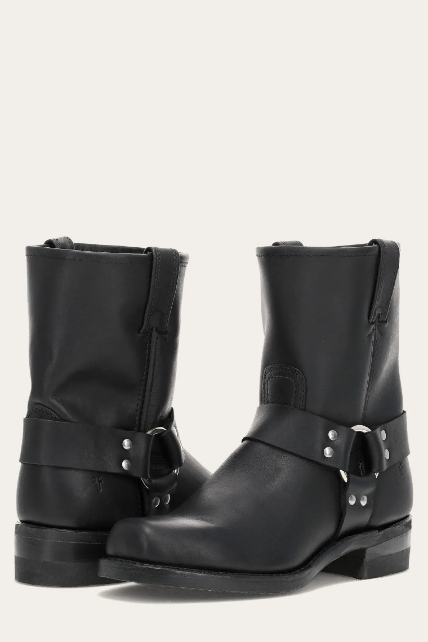 Outlet Frye Harness 8R Mens