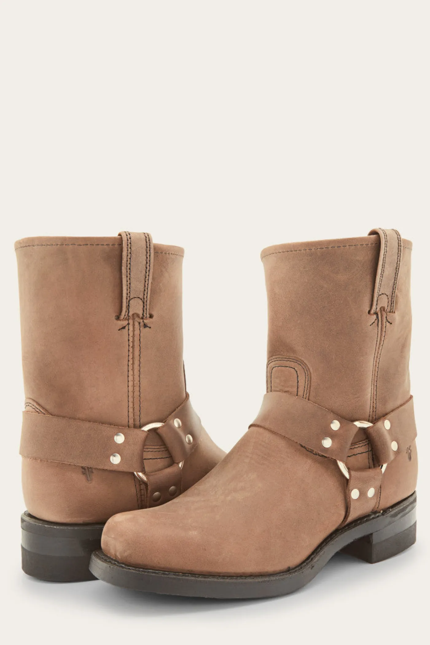 Outlet Frye Harness 8R Mens