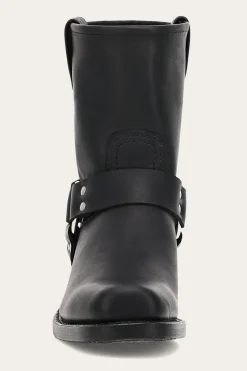 Outlet Frye Harness 8R Mens