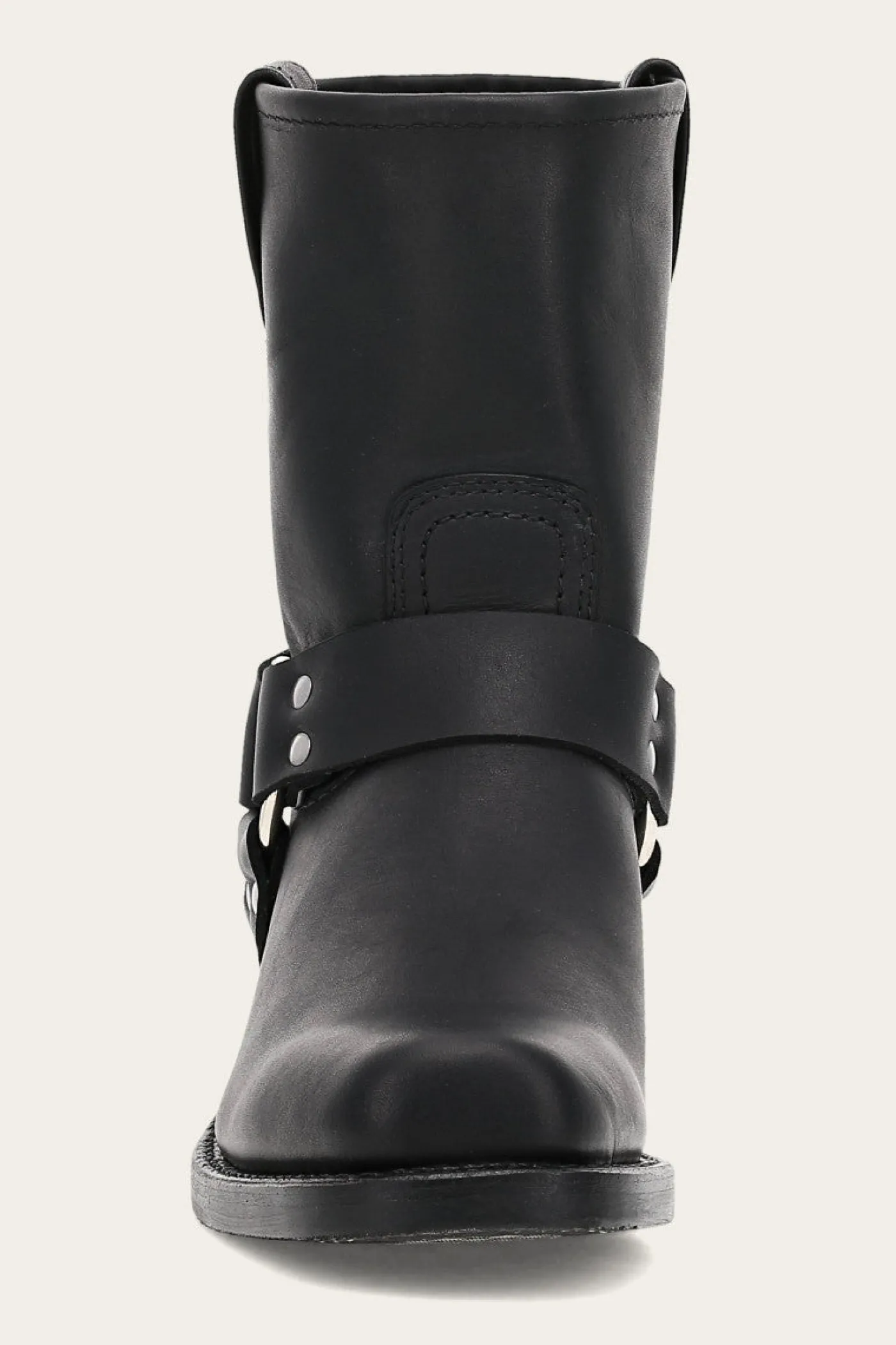 Outlet Frye Harness 8R Mens