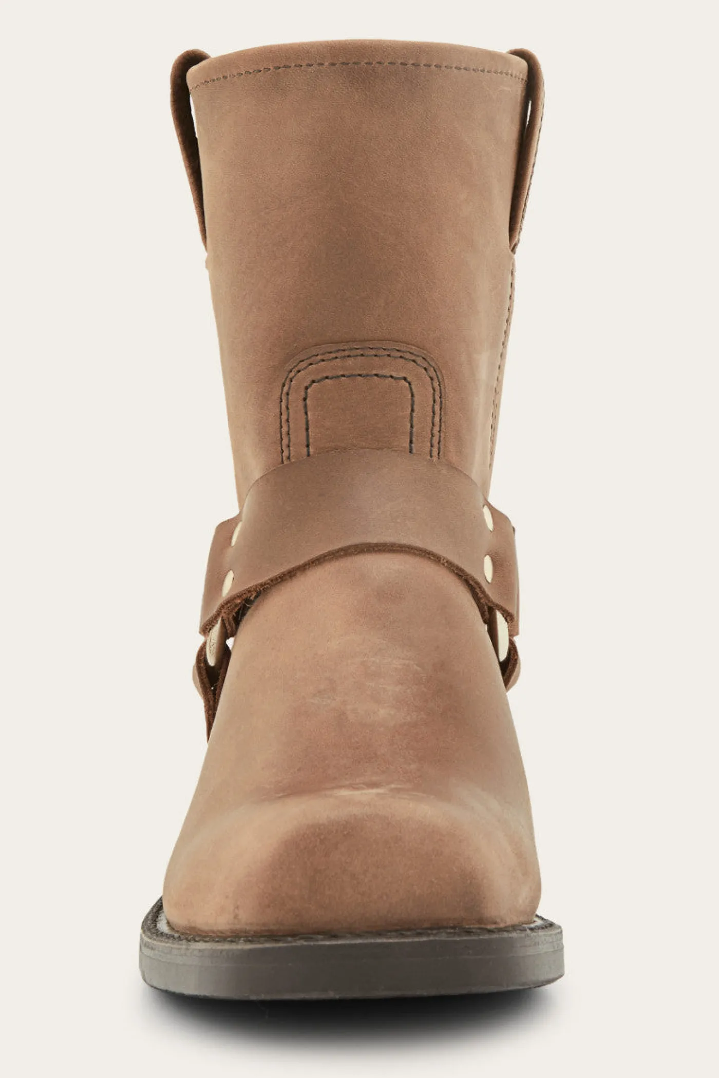 Outlet Frye Harness 8R Mens