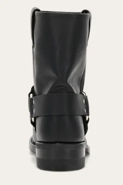 Outlet Frye Harness 8R Mens