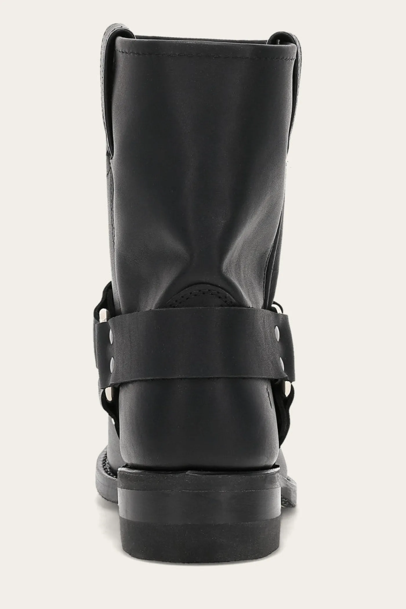 Outlet Frye Harness 8R Mens