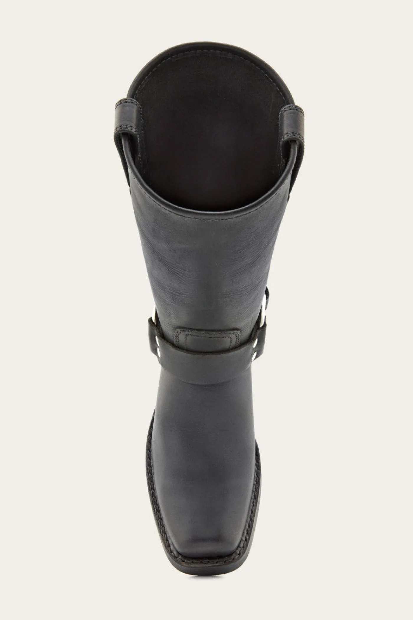 Clearance Frye Harness 12R Womens