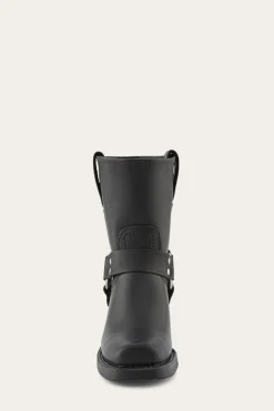 Sale Frye Harness 8R Womens