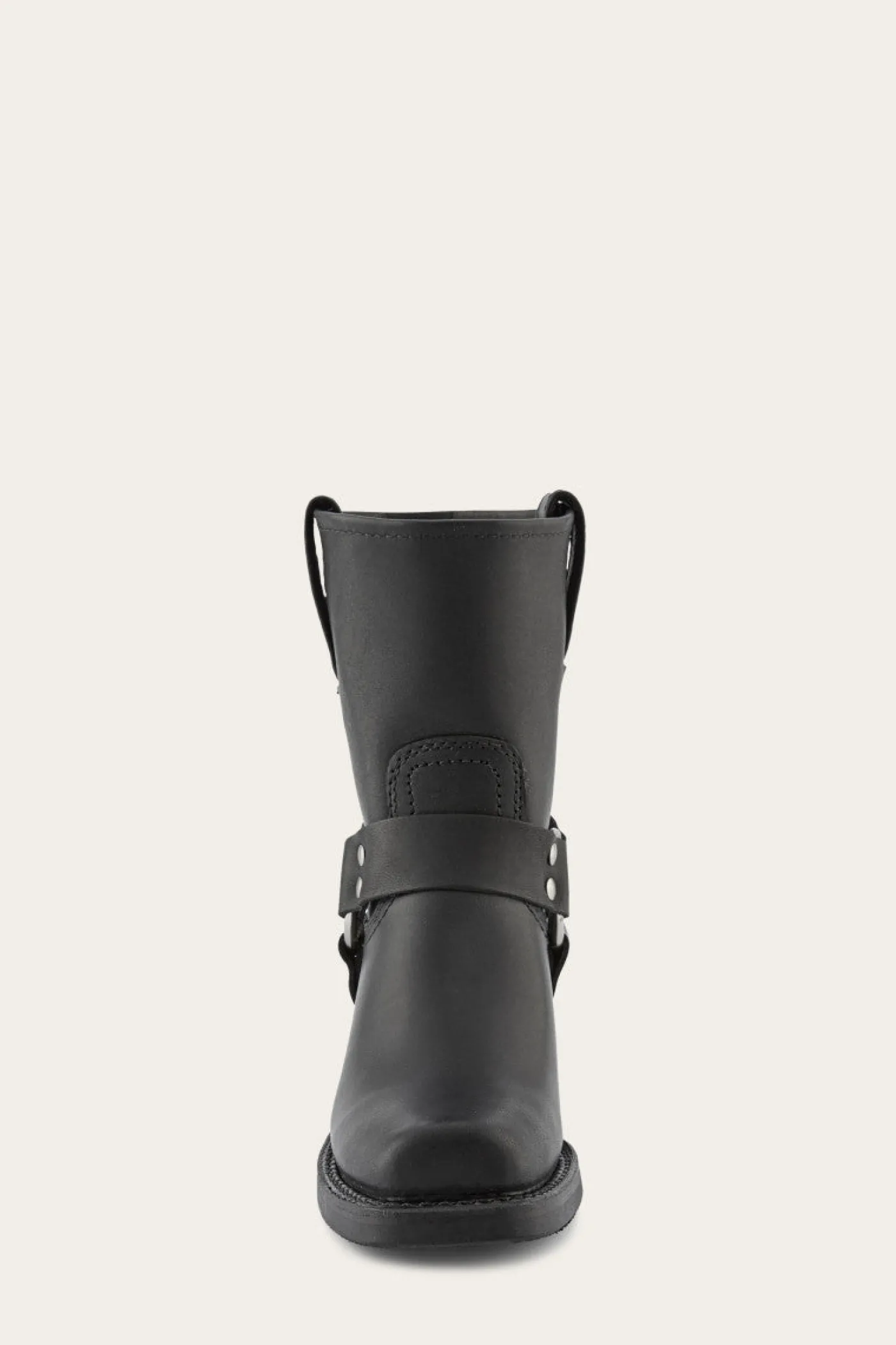 Sale Frye Harness 8R Womens