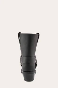 Sale Frye Harness 8R Womens