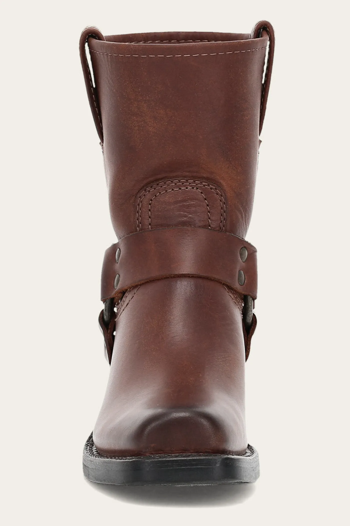 Sale Frye Harness 8R Womens