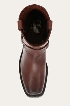 Sale Frye Harness 8R Womens