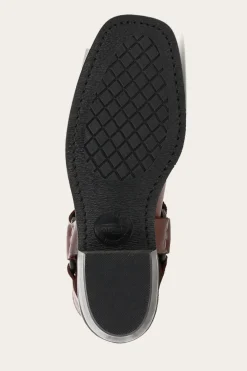 Sale Frye Harness 8R Womens